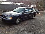 2002 Subaru Legacy Wagon-img_2274-jpg