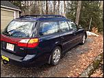 2002 Subaru Legacy Wagon-img_2276-jpg