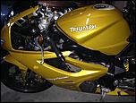 2006 Triumph Daytona 675 w/6,000 miles-imageuploadedbytapatalkhd1392687033-465158-jpg