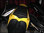 2006 Triumph Daytona 675 w/6,000 miles-imageuploadedbytapatalkhd1392687058-062160-jpg