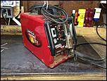 Pitbull MC lift and 110v welder-late-winter-14-150-jpg