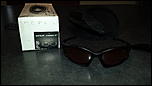 Oakley Split Jacket sunglasses-064-jpg