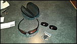 Oakley Split Jacket sunglasses-063-jpg