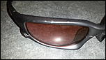 Oakley Split Jacket sunglasses-061-jpg