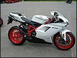 Feeler: 12' Ducati 848 EVO-unnamed-jpg