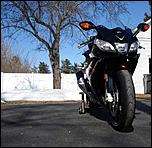 2012 Aprilia RSV4-dsc00071-jpg