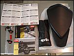 2012 Aprilia RSV4-dsc00093-jpg