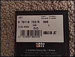 Feeler Rukka Armaxion Size 50-photo-2-1-jpg