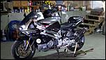 01 Aprilia Falco-SL1000  &amp; Bike Related items.-2012-05-11_21-52-28_468-a