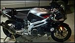 01 Aprilia Falco-SL1000  &amp; Bike Related items.-2012-05-11_21-56-15_111-a