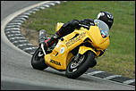 03 CBR600 F4i track bike-hk5c7569-jpg