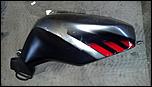01 Aprilia Falco-SL1000  &amp; Bike Related items.-img_20130412_151206_717_zps02a69c1c-jpg