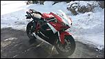 2012 Ducati 848 Corse SE-20140208_134701-jpg