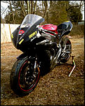FS: 2004 Yamaha R1 Track Bike 00/bo-10-jpg