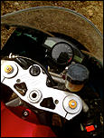 FS: 2004 Yamaha R1 Track Bike 00/bo-14-jpg