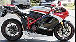 2012 Ducati 848 Corse SE-002-jpg