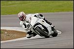 2005 1000rr race bike for sale K-1-jpg