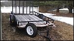 Trailer and other bike related things for sale-trailer-2-jpg