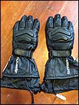 Tourmaster synergy 2 heated gloves L-2a98cc16-0141-4f86-83e7-7a0e905fcce7_zpsdq8luftu
