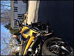 2006 Triumph Speed Triple (trade for a street triple)-triumph-1-jpg