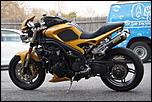 2006 Triumph Speed Triple (trade for a street triple)-triumph-4-jpg