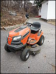 Husqvarna ride-on lawnmower 46&quot;-20140404_140107-jpg