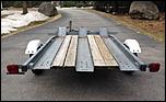 3 Rail Loadrite Trailer-trailer-3-jpeg