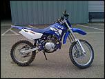 2004 Yamaha TTR 125-img_0115-jpg