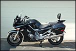 2009 Yamaha FJR1300 - very low miles-dsc_0022small-jpg