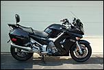 2009 Yamaha FJR1300 - very low miles-dsc_0027small-jpg