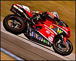 Eric Wood's Ducati 848 For Sale-kdsc_5681-copy-eoy-jpg