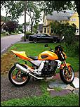 FS: 2003 Kawasaki Z1000-994876_10201860433412470_537339744_n-jpg