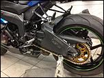 FS 09 zx-6r street + track-photo-5-jpg