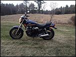 1989 Yamaha Radian 600-imageuploadedbytapatalk1397883916-466510-jpg