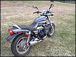 1989 Yamaha Radian 600-imageuploadedbytapatalk1397883932-179721-jpg