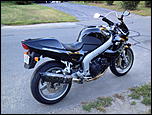 2002 Triumph Sprint RS - ,999/obro-img_1892-jpg