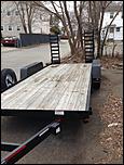 18' 8k equipment trailer-imageuploadedbytapatalk1398258768-570805-jpg