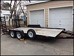 18' 8k equipment trailer-imageuploadedbytapatalk1398258785-045305-jpg