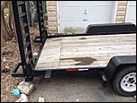 18' 8k equipment trailer-imageuploadedbytapatalk1398258805-341876-jpg