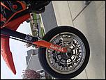 '06 KTM 450 SMR. Ready to race!-image-jpg