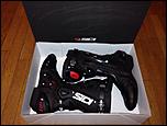 Sidi ST Boots-image-jpg