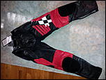 honda race leather pants -hondaracing-leatherpants-1-jpg