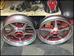 WTT: 02 RC51 wheels Polish/red for stock black-rc51-wheels-jpg