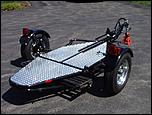 Kendon Single Bike Trailer - Lowell, MA-10170759_830940710267344_2443894977152730909_n-jpg