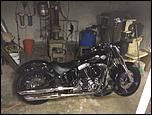 2013 Harley Davidson Softail Slim W/Apes-00v0v_eqmn7bwsxl7_600x450-2-jpg