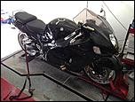 07 turbo busa-image-jpg