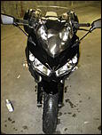 2011 Ninja 1000: Fully loaded w/over 00 included extras.-img_6324-jpg