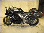 2011 Ninja 1000: Fully loaded w/over 00 included extras.-img_6322-jpg