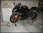 2011 Ninja 1000: Fully loaded w/over 00 included extras.-img_6313-jpg