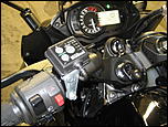 2011 Ninja 1000: Fully loaded w/over 00 included extras.-img_6318-jpg